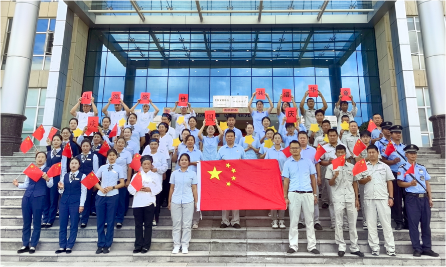 1748411531933075067.png 1a3da8b0-bdfe-4fd7-ab76-5023c3631e2e.png